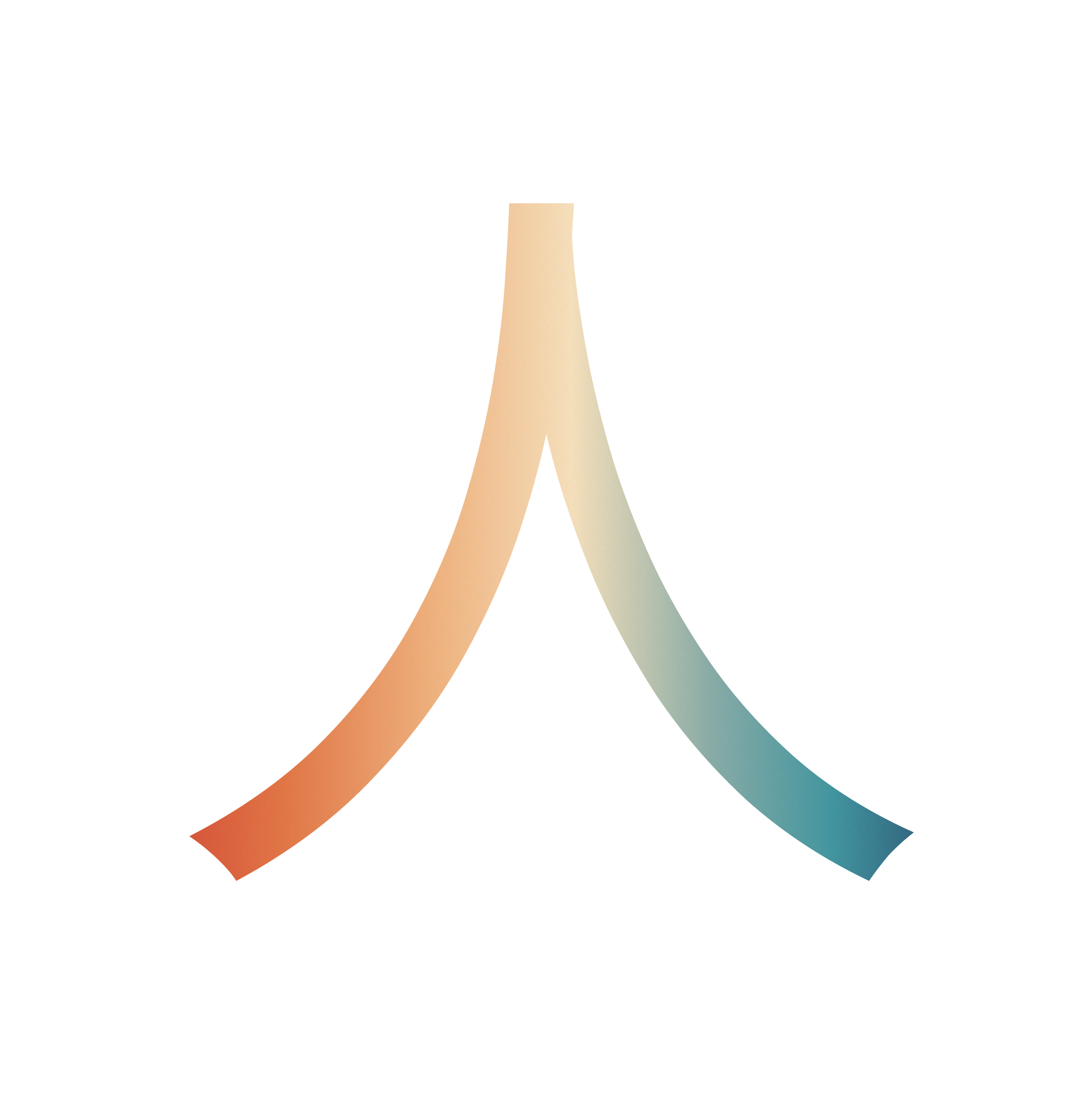 ren. logo